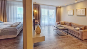 HOLIDAY HOME Bel Mare 514e
